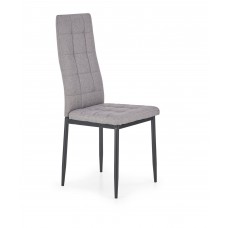 Virtuves krēsls K292